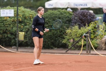 Bild 30 - Lilienthal Open
